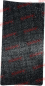 Preview: 137054 Kempf Anti-Spray-Matte, b=400, l=800, schwarz, mit KEMPF-Logo